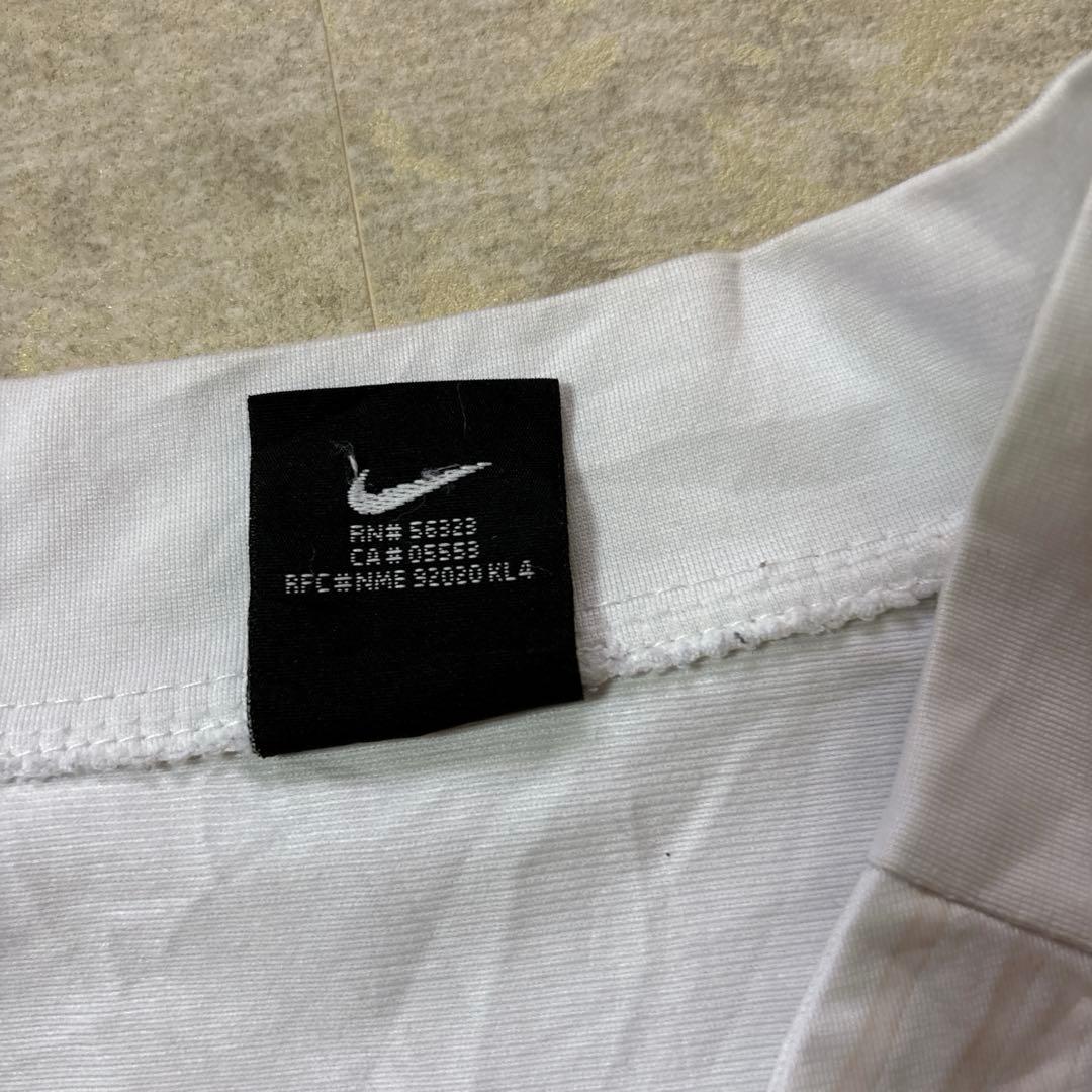 貴重 オデルベッカムjr. BECKHAM JR. ユニホーム LSU