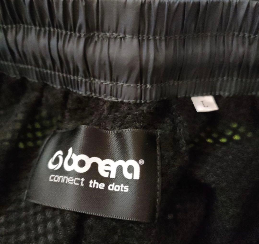 最終値下げ‼️bonera ボネーラ　ジャージ　上下セット　青森山田