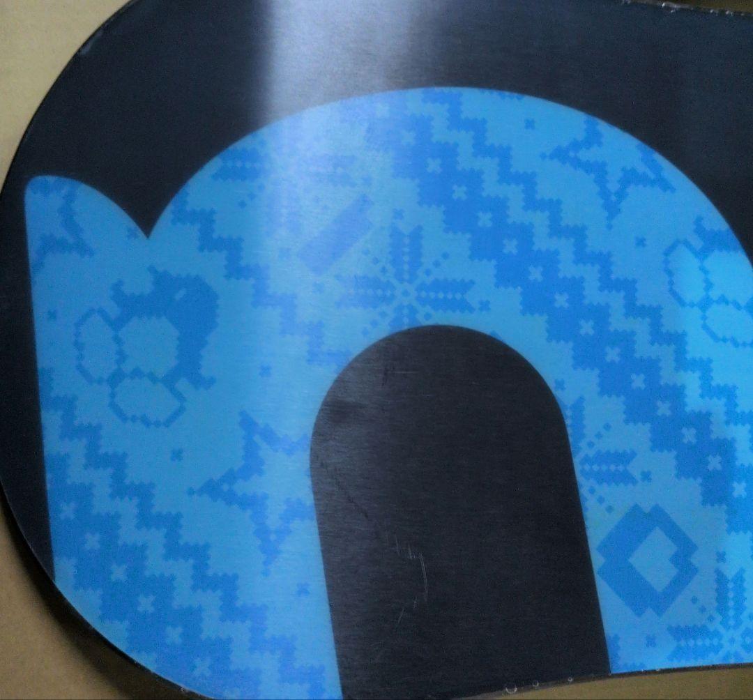 ニコ　セパレートボードＳＴ