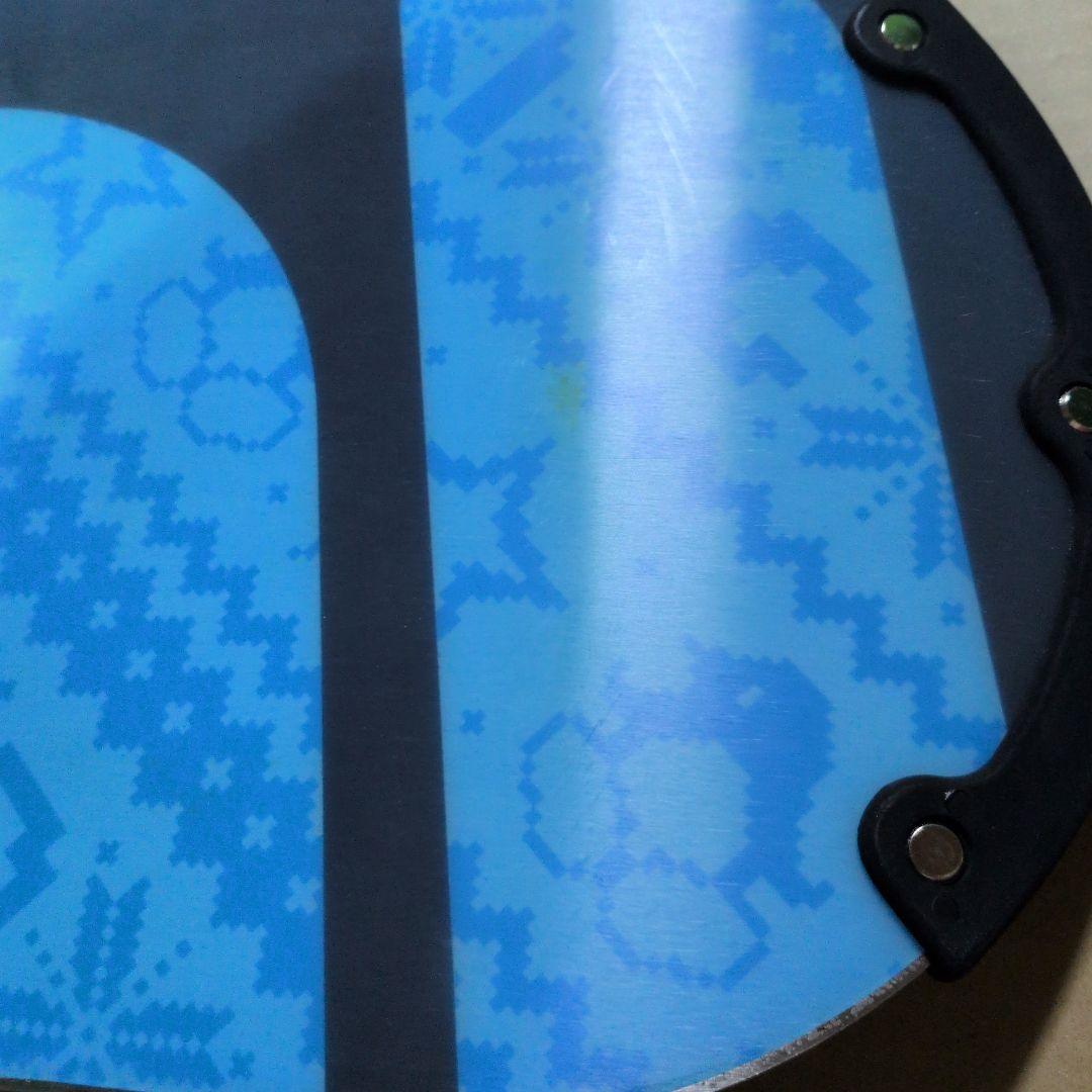 ニコ　セパレートボードＳＴ