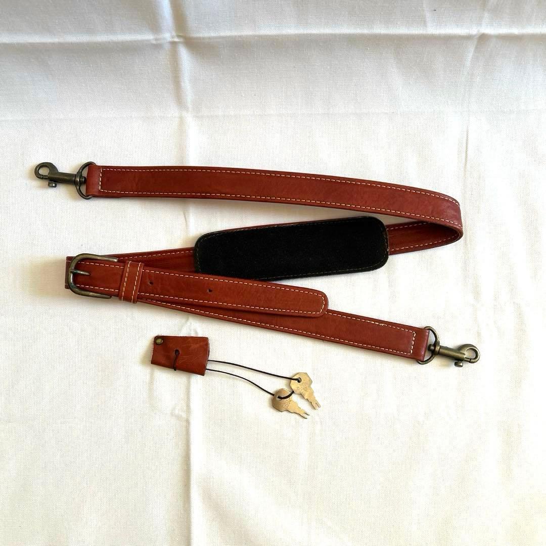 美品　PORTER (ポーター コルチナ) ボストンバック 廃盤希少品