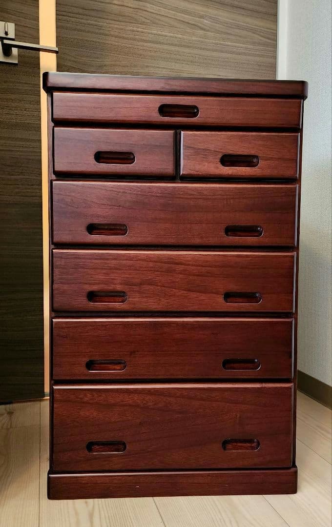 仏壇台 ハイタイプ 仏壇下台 チェスト コンパクト おしゃれ ミニ仏壇 モダン