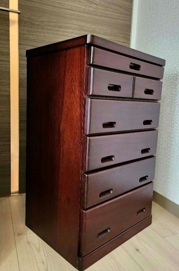 仏壇台 ハイタイプ 仏壇下台 チェスト コンパクト おしゃれ ミニ仏壇 モダン