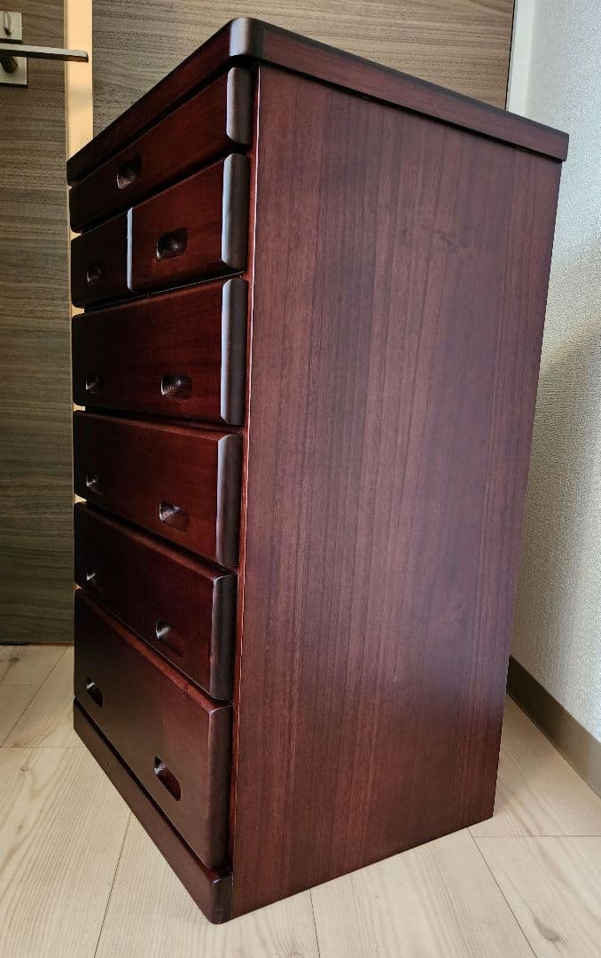 仏壇台 ハイタイプ 仏壇下台 チェスト コンパクト おしゃれ ミニ仏壇 モダン