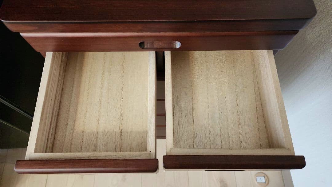 仏壇台 ハイタイプ 仏壇下台 チェスト コンパクト おしゃれ ミニ仏壇 モダン