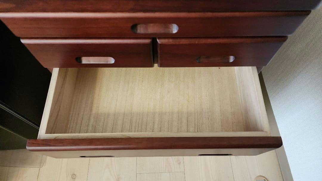 仏壇台 ハイタイプ 仏壇下台 チェスト コンパクト おしゃれ ミニ仏壇 モダン