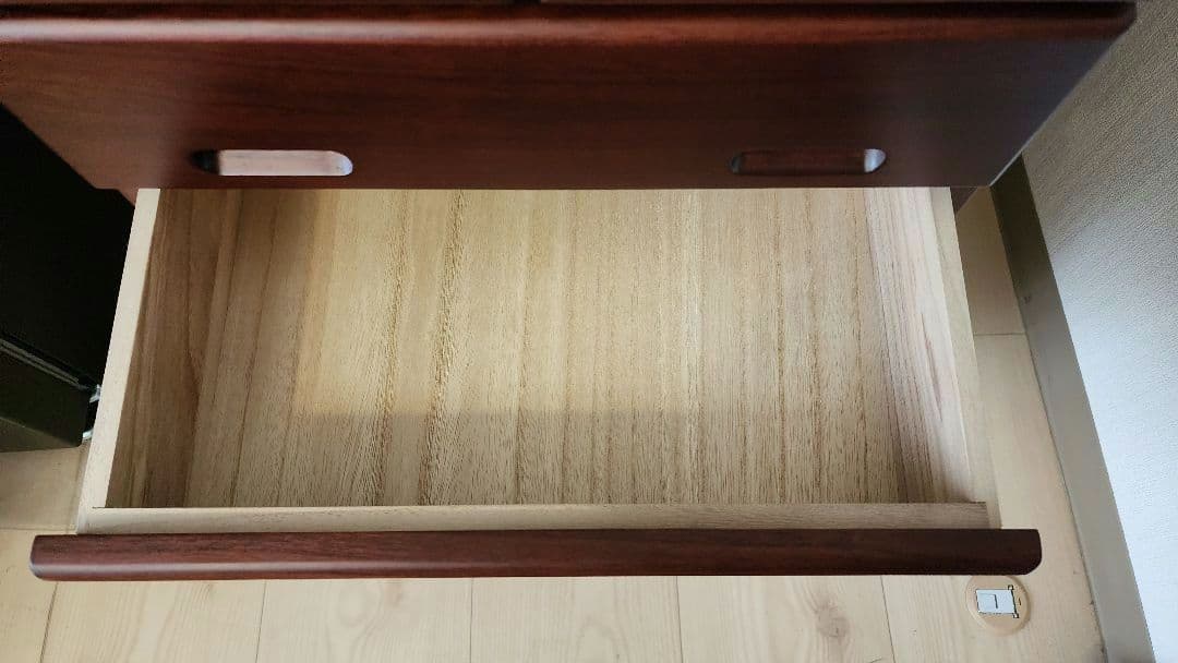 仏壇台 ハイタイプ 仏壇下台 チェスト コンパクト おしゃれ ミニ仏壇 モダン