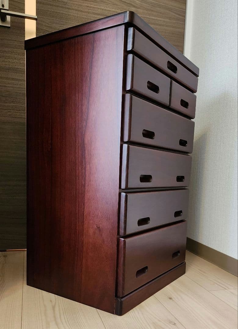 仏壇台 ハイタイプ 仏壇下台 チェスト コンパクト おしゃれ ミニ仏壇 モダン