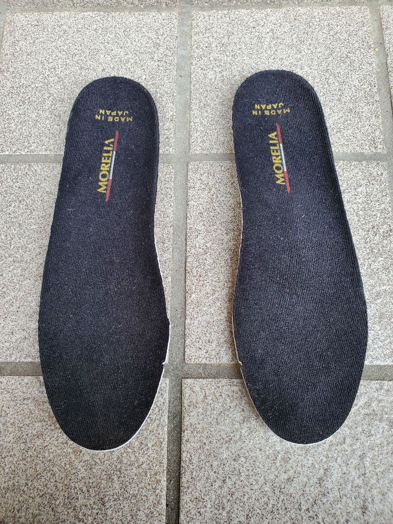 モレリア　イージーオーダー