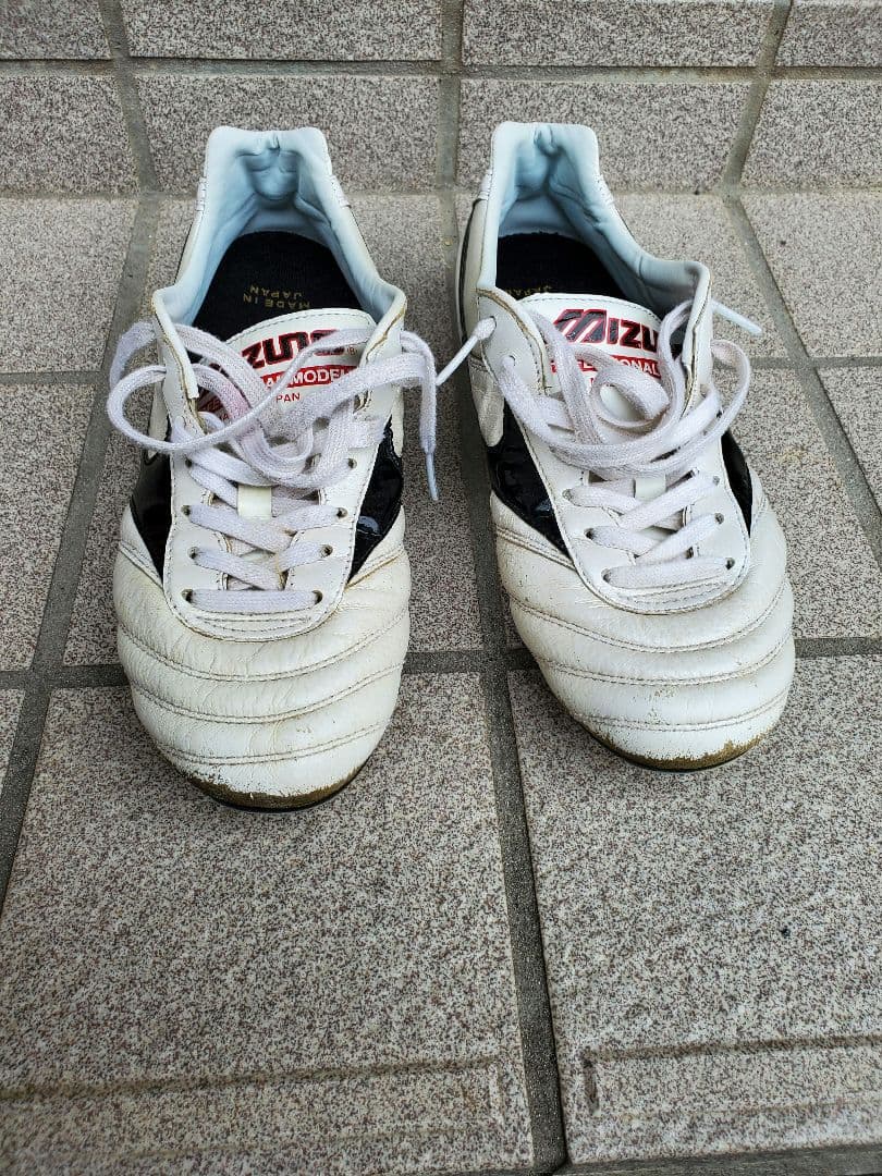 モレリア　イージーオーダー