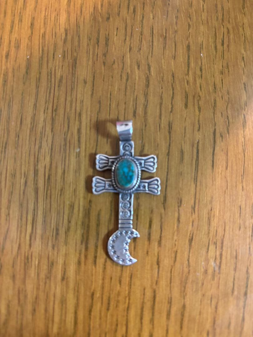 ゲイリーリーブス