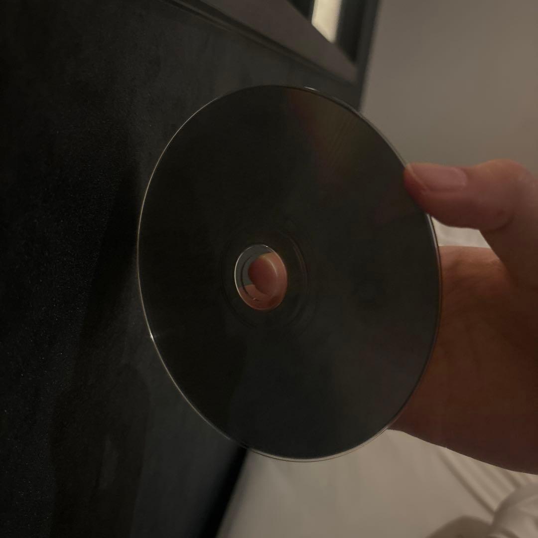 どこかで日は昇る/初回限定盤/Mrs. GREEN APPLE