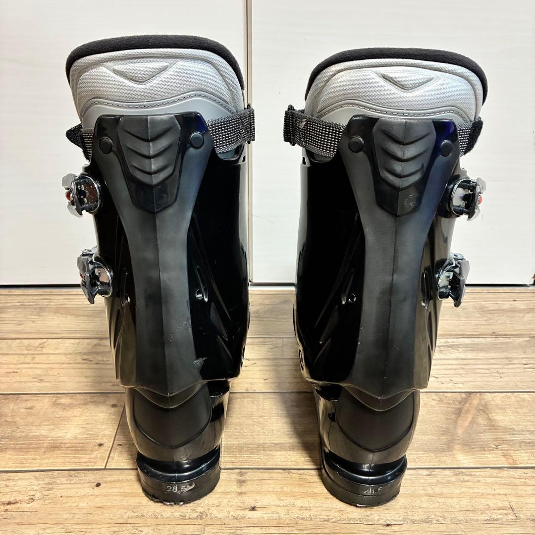 NORDICA ノルディカ ONE スキーブーツ 28-28.5cm 325mm