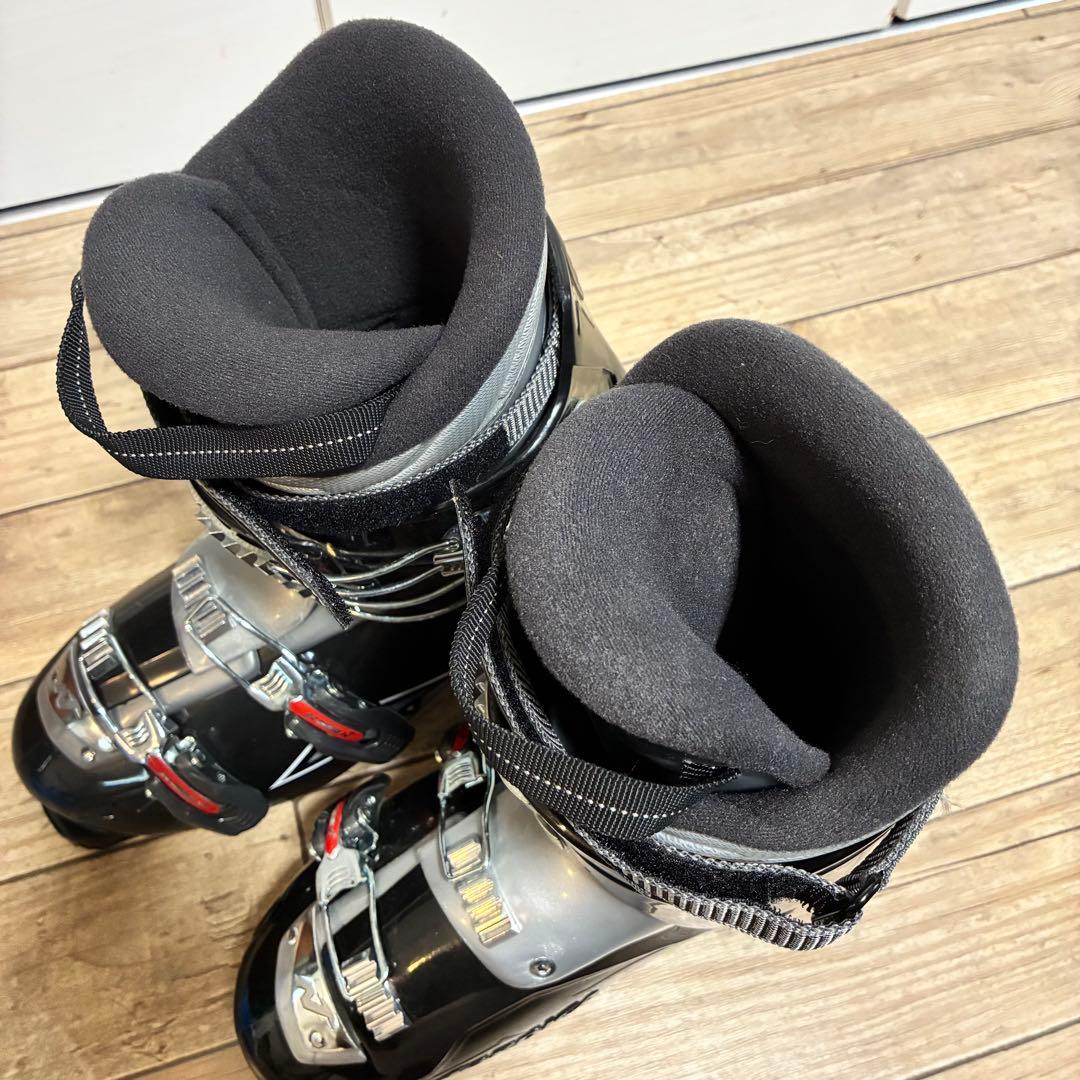 NORDICA ノルディカ ONE スキーブーツ 28-28.5cm 325mm