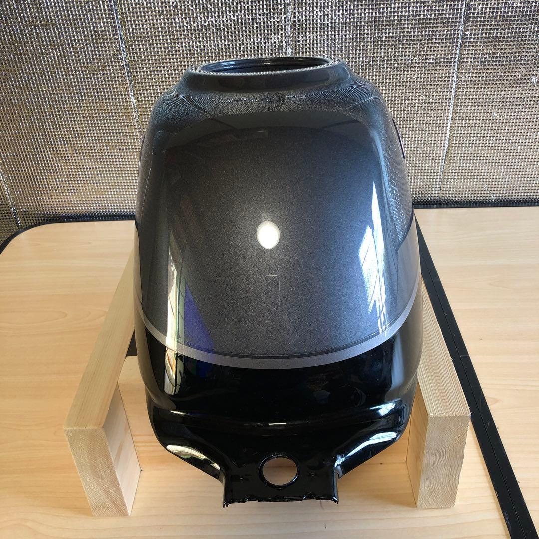 ホンダ モンキー125 純正ガソリンタンク 中古