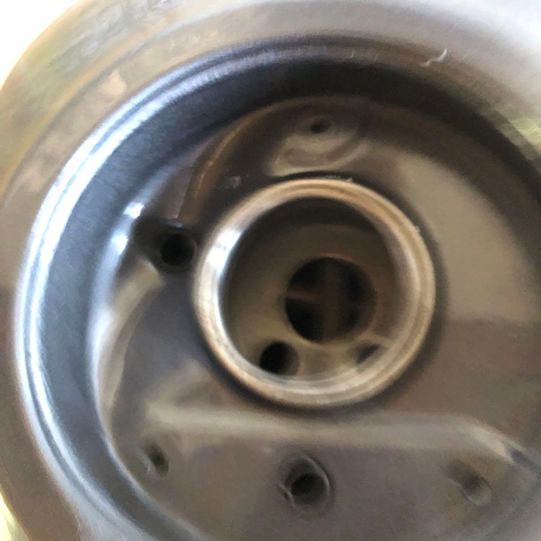 ホンダ モンキー125 純正ガソリンタンク 中古