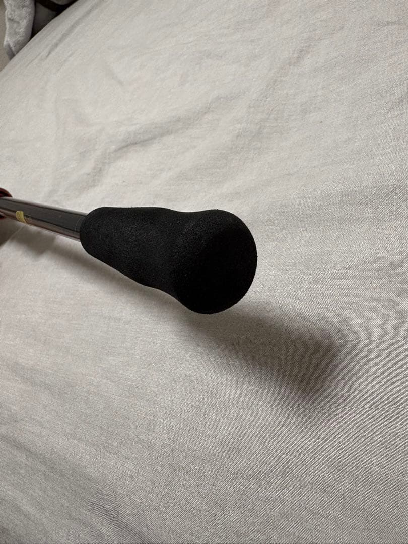 SHIMANO 22 セフィアBB 86M