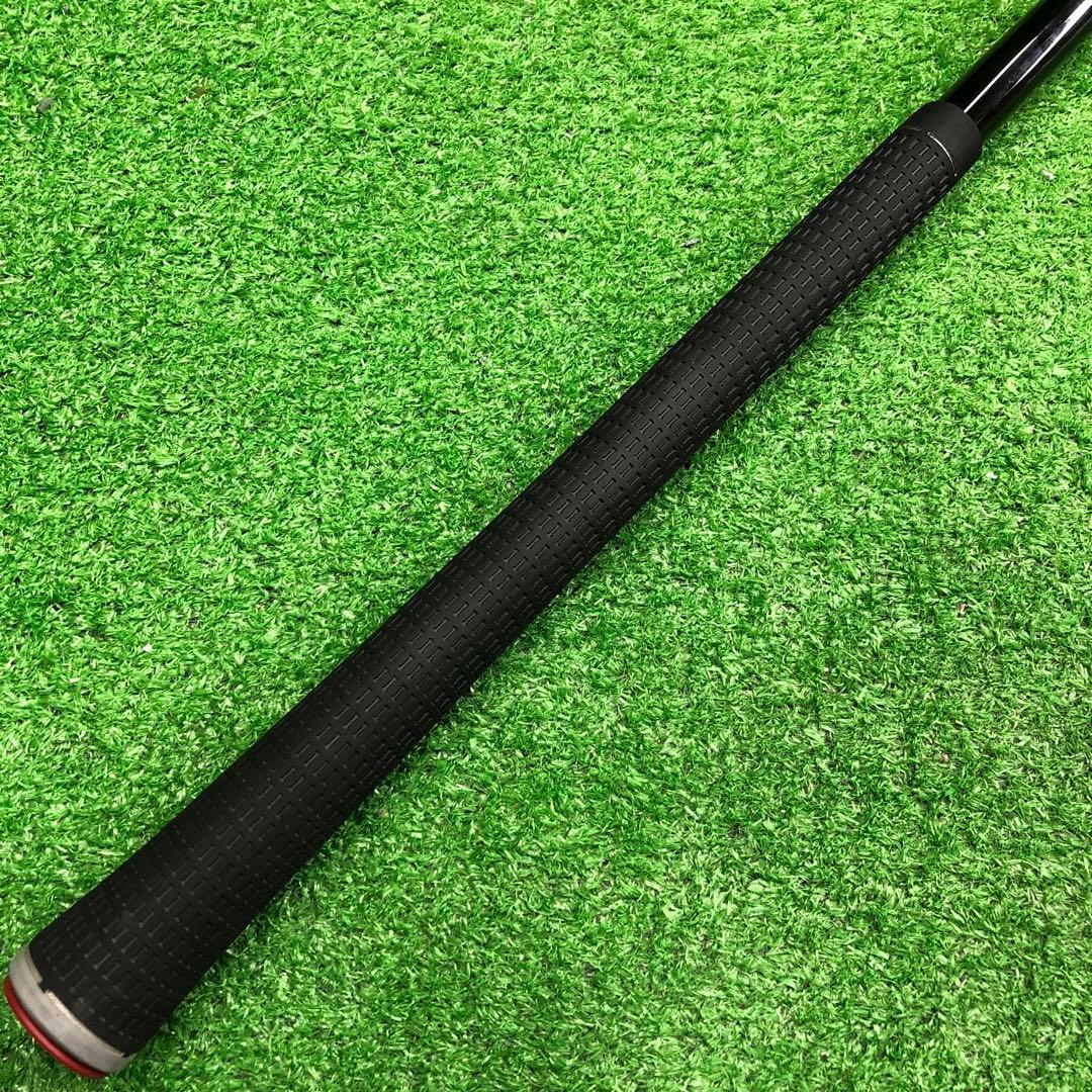 Gsh-908VENTUS シャフト単品 flex5-S サンプル品 スリーブ付