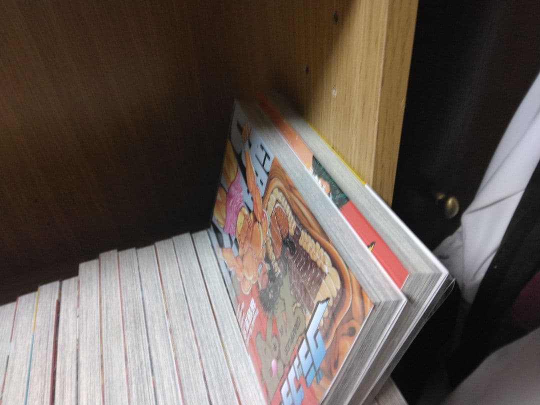 グラップラー刃牙　42巻　刃牙道22巻全巻セット　刃牙らへん5巻セット販売