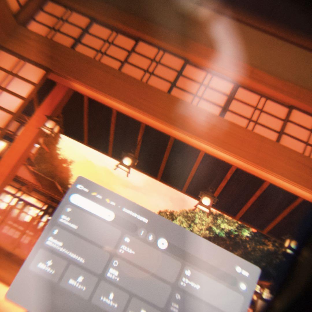  quest2 64GB 完動品　美品