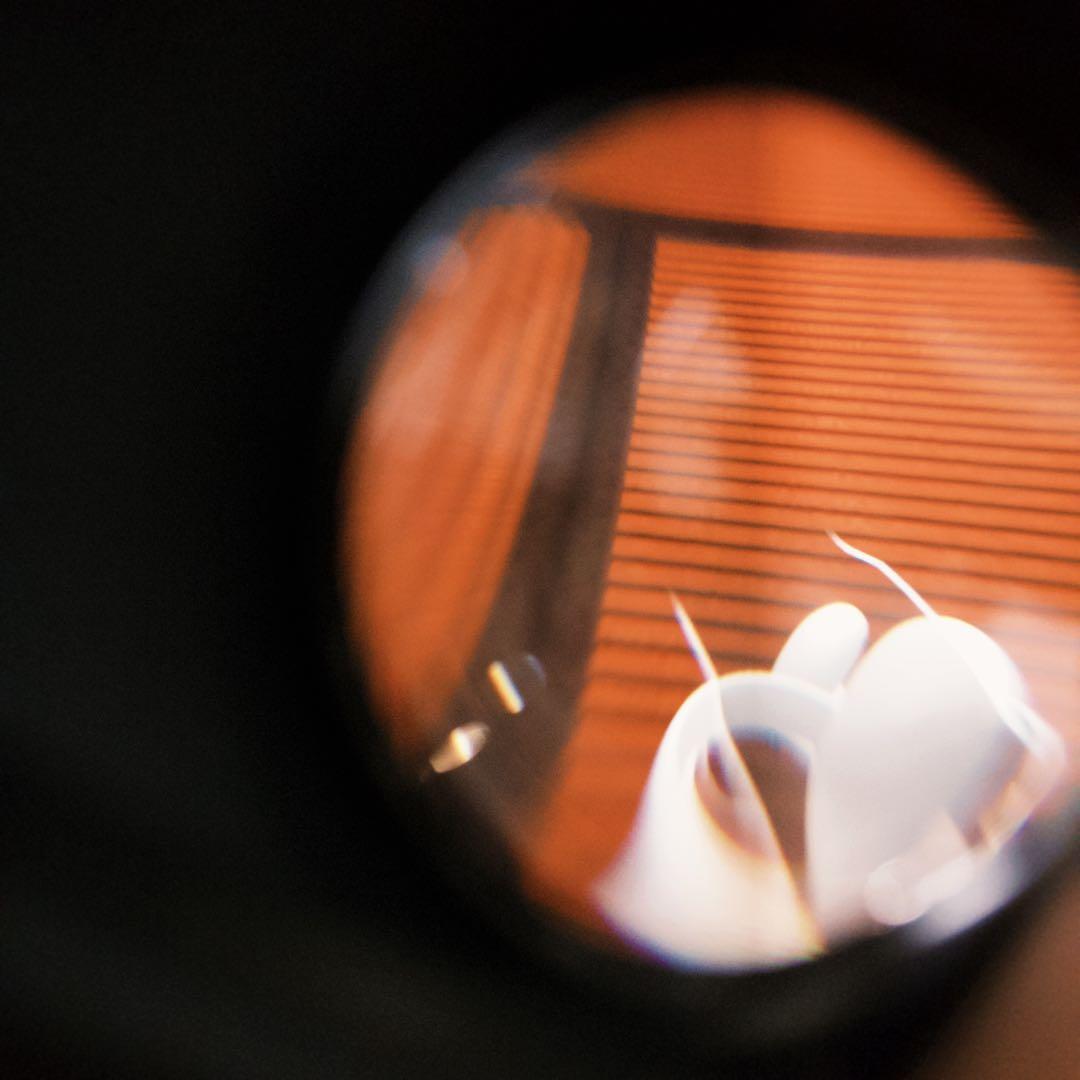  quest2 64GB 完動品　美品