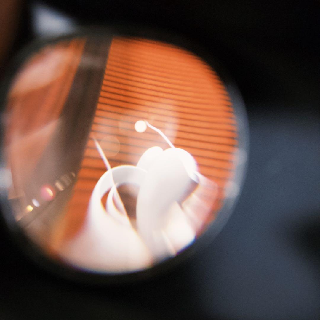  quest2 64GB 完動品　美品