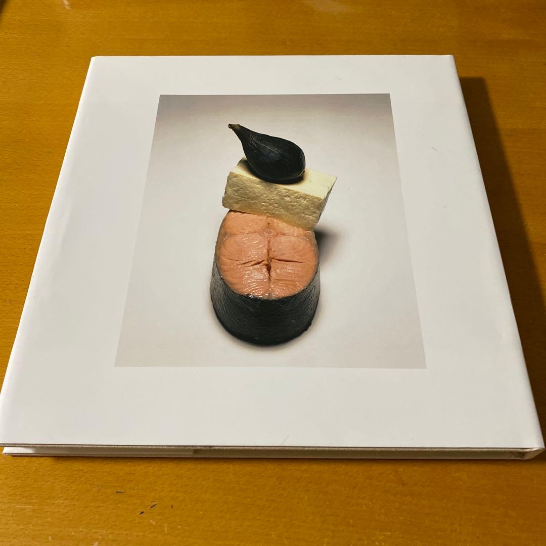 アート・デザイン・音楽 Irving Penn Still Life