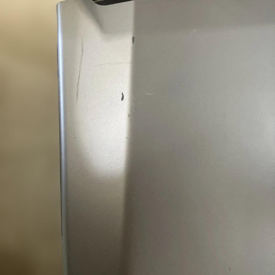 エコフローweve2 ポータブルエアコン