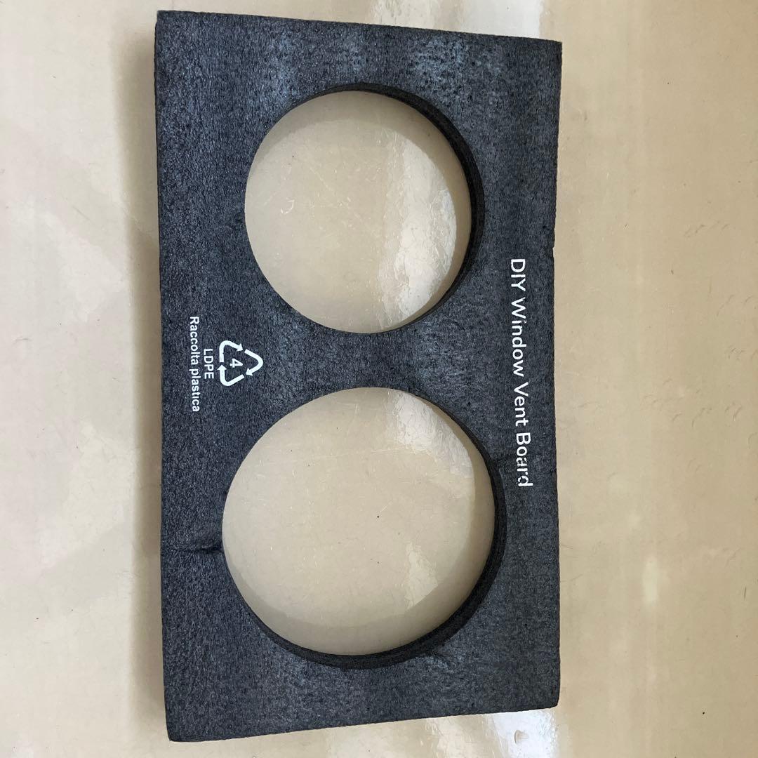 エコフローweve2 ポータブルエアコン