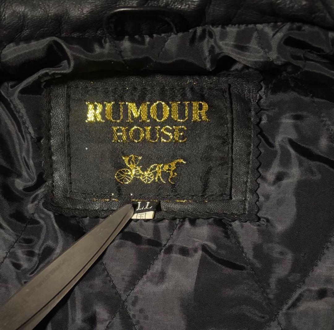 大*竹様 90s A-2 フライトレザージャケット ブラック LL