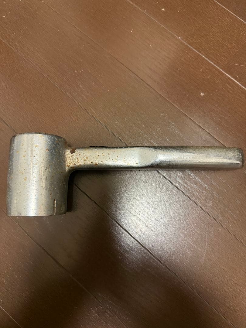 【希少品】N700系 新幹線 運転ブレーキ ハンドル