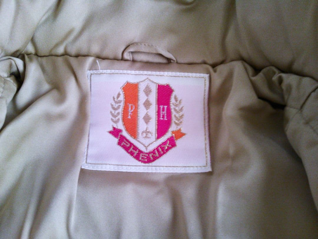 PHENIX 女性用 スキーウェアセット