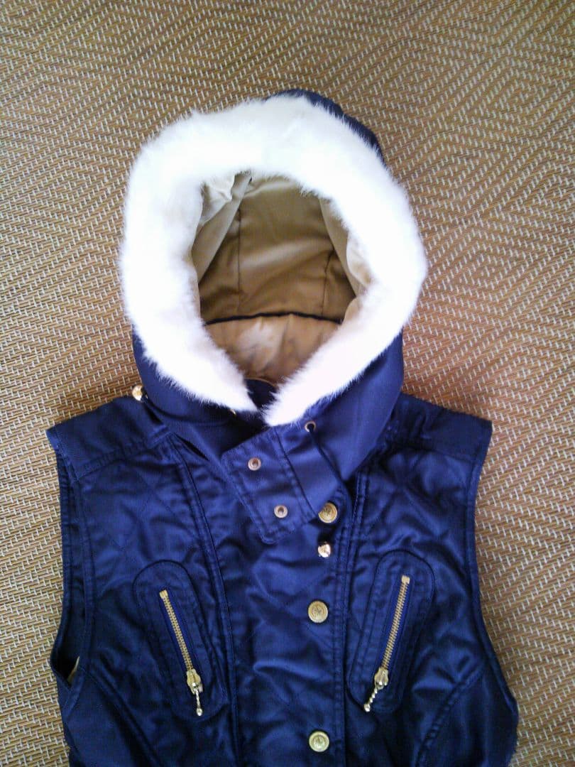 PHENIX 女性用 スキーウェアセット