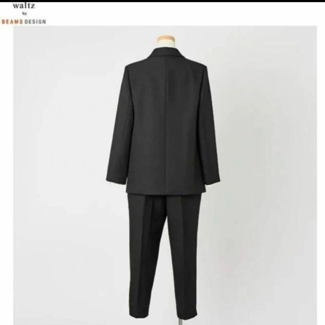 waltz by beams design パンツスーツ　卒業式　160 女児