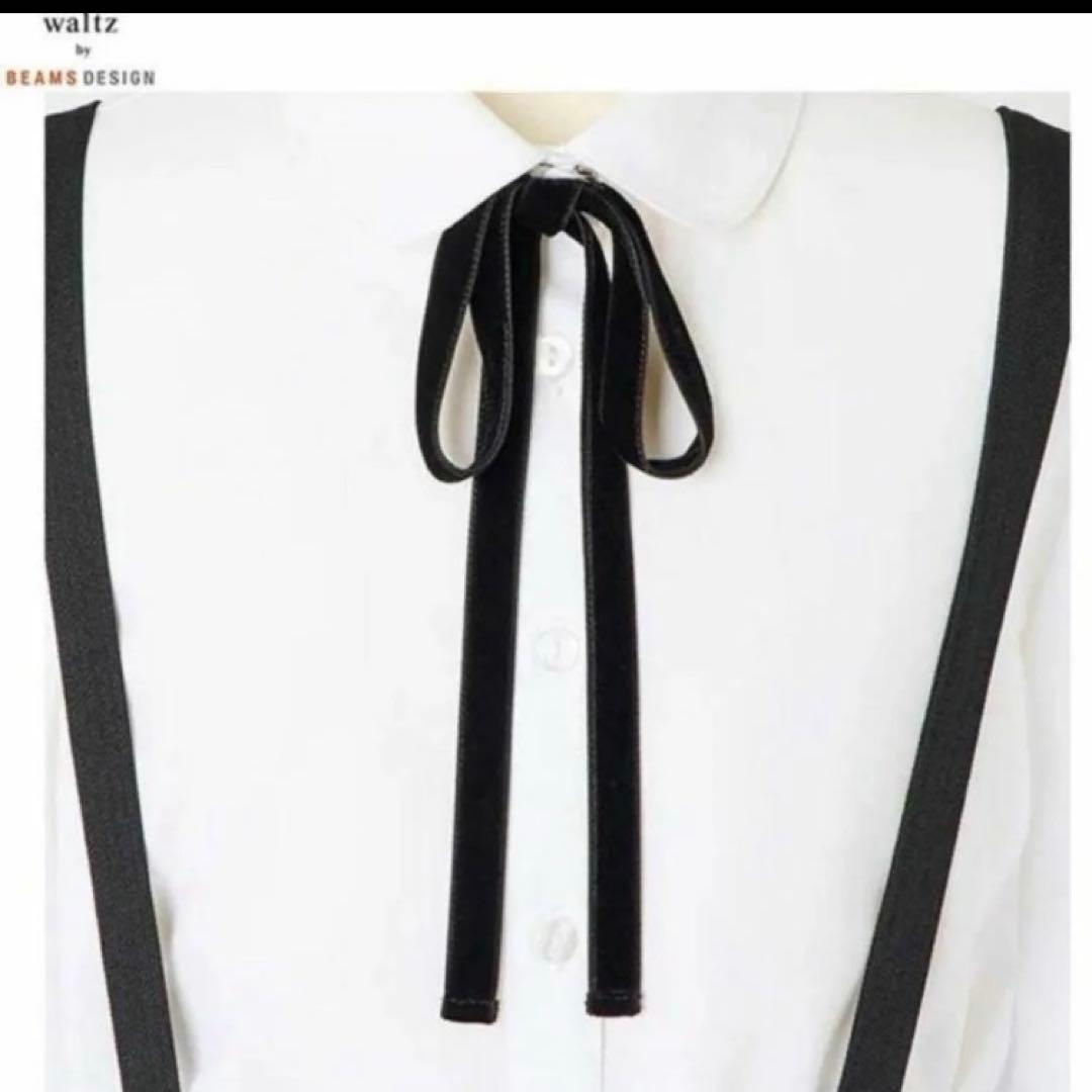 waltz by beams design パンツスーツ　卒業式　160 女児