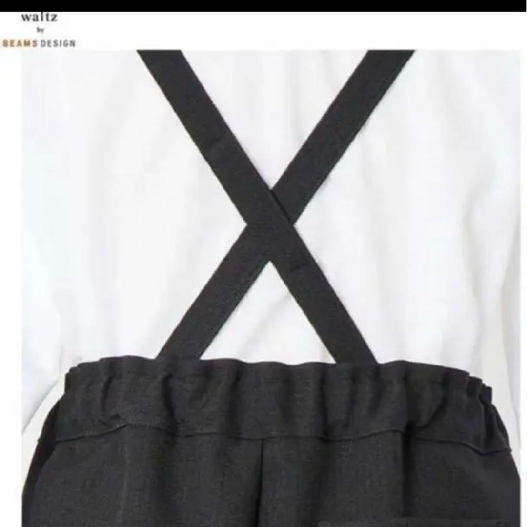 waltz by beams design パンツスーツ　卒業式　160 女児