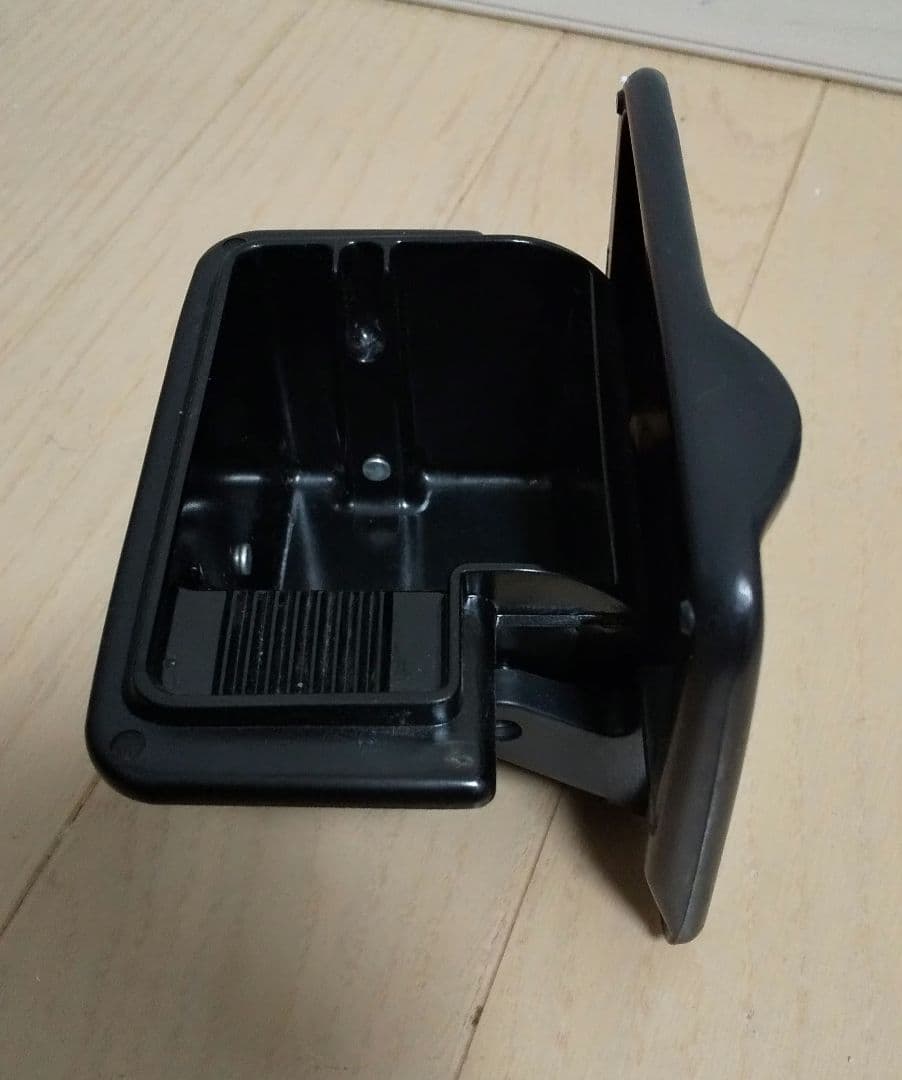 S13 シルビア RPS13 180SX用灰皿