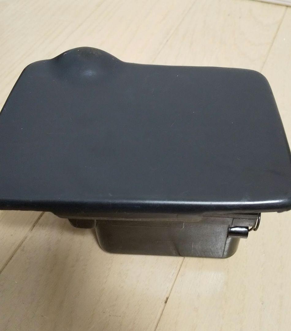 S13 シルビア RPS13 180SX用灰皿