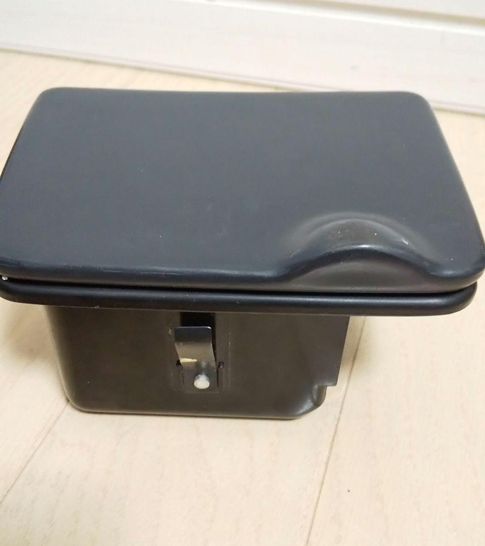 S13 シルビア RPS13 180SX用灰皿