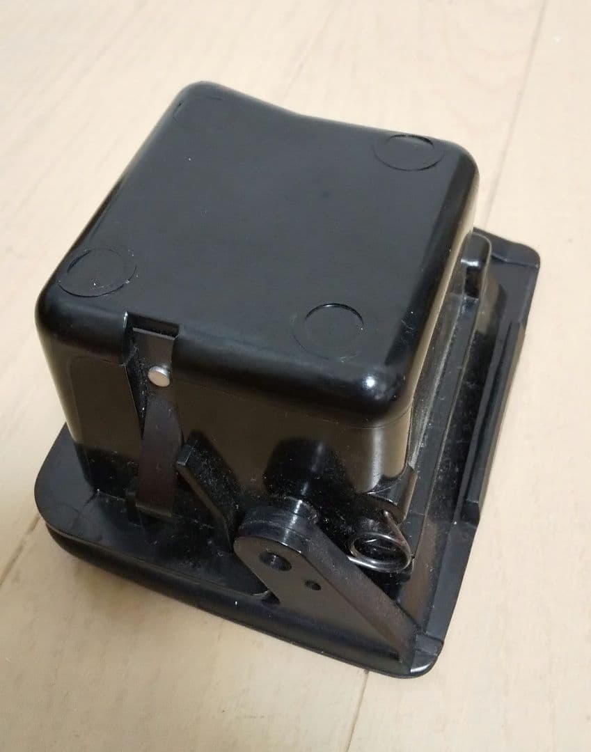 S13 シルビア RPS13 180SX用灰皿