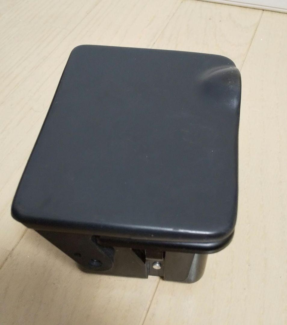 S13 シルビア RPS13 180SX用灰皿