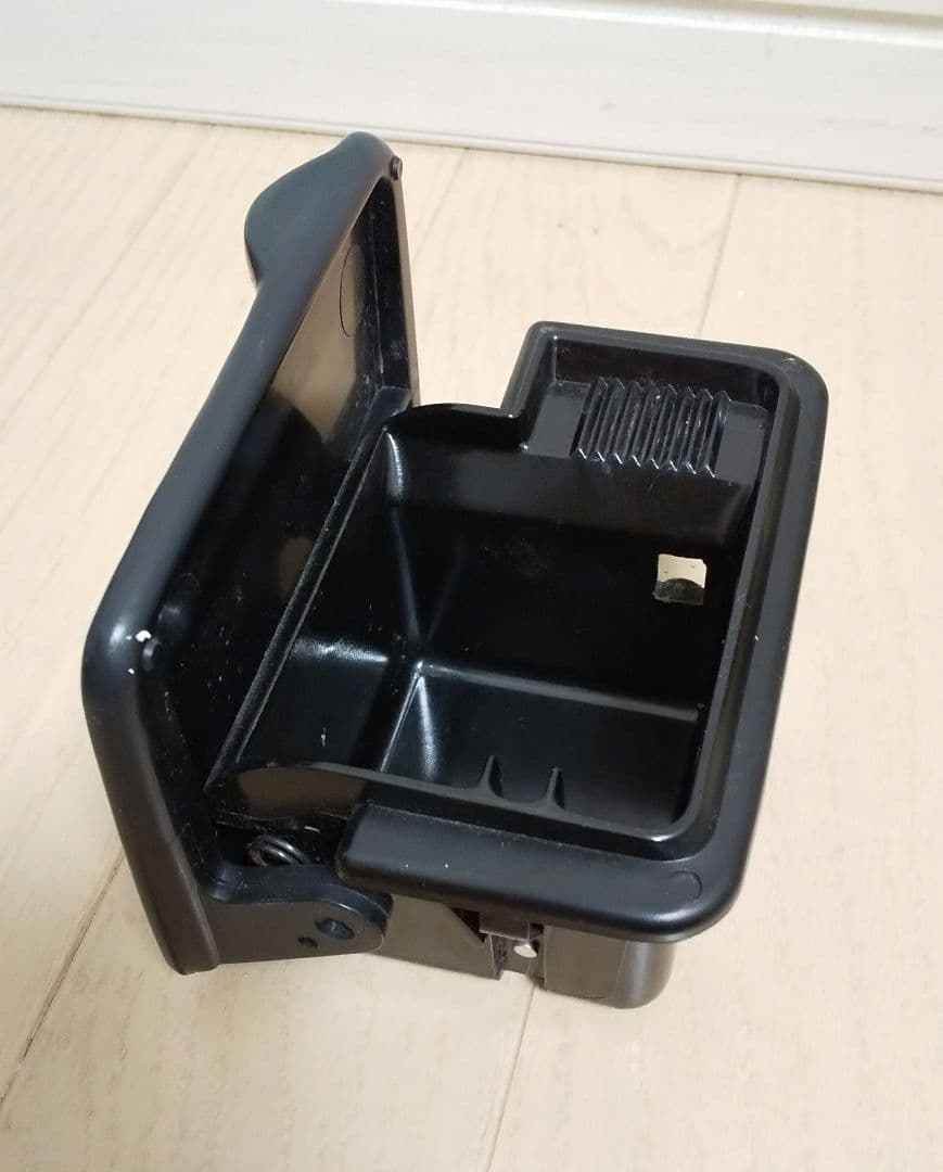 S13 シルビア RPS13 180SX用灰皿