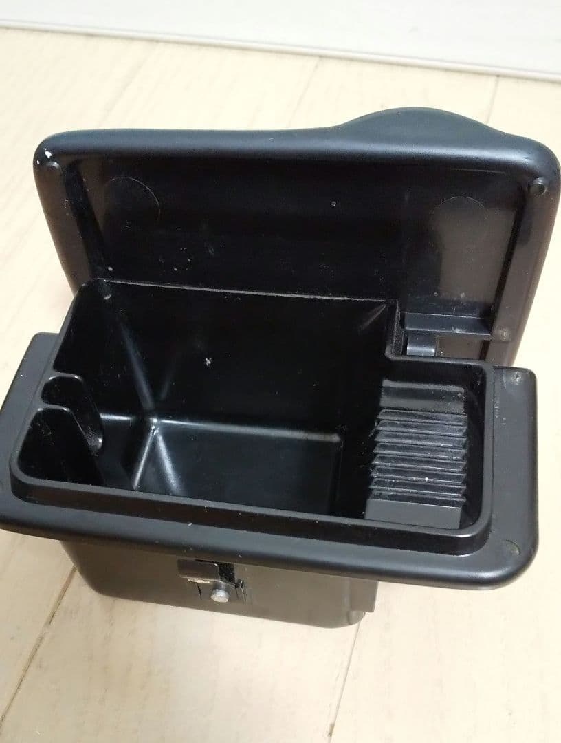 S13 シルビア RPS13 180SX用灰皿