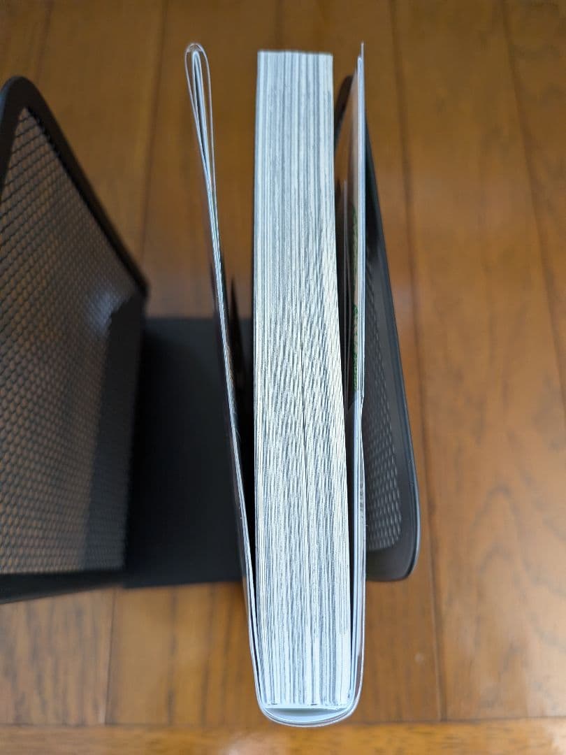 令和のダラさん 5巻 メロンブックス限定版&いんちき読本セット