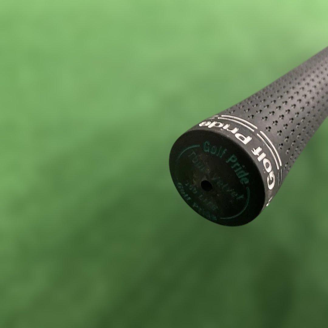 PING ピン　G430 9° MAX ドライバー　高反発加工済　Sフレックス