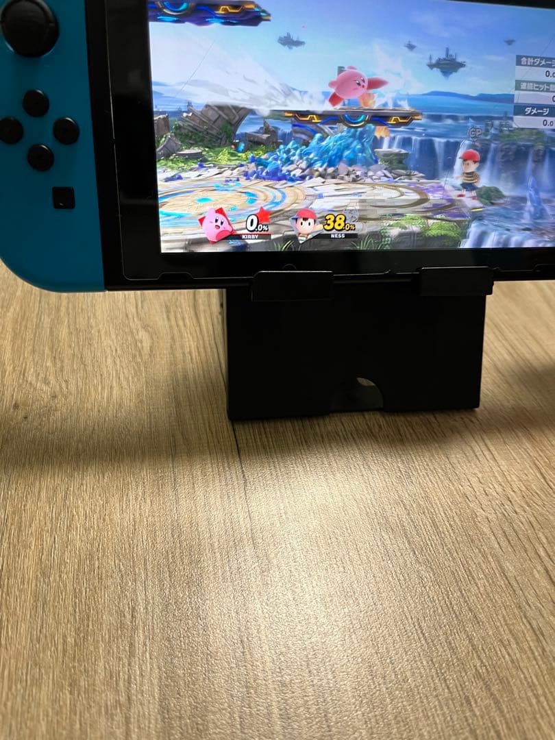 任天堂Switch 本体　ジャンク品　2020年