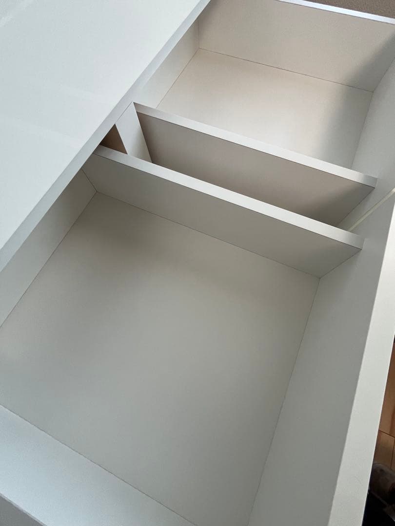 【ルイボスティー】