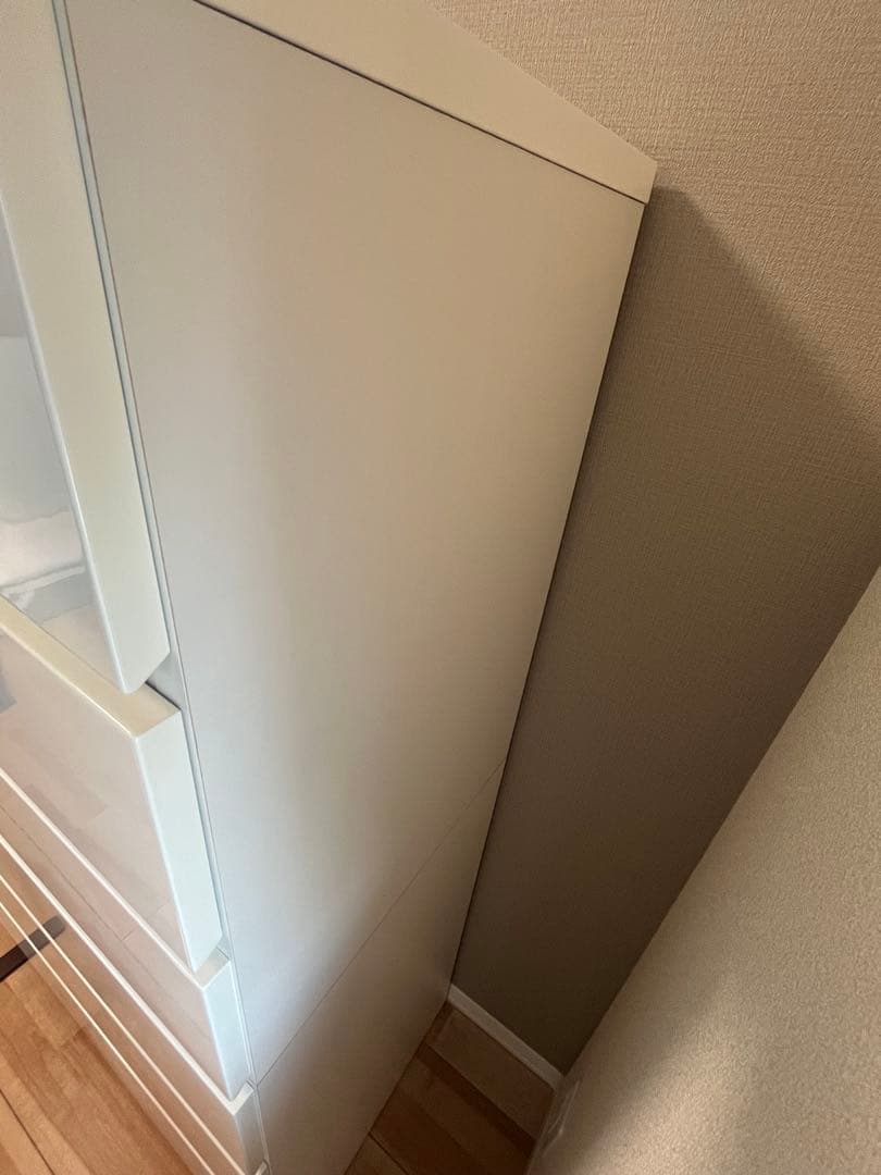 【ルイボスティー】