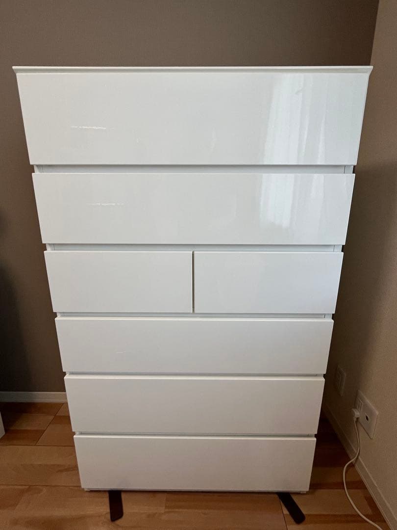 【ルイボスティー】