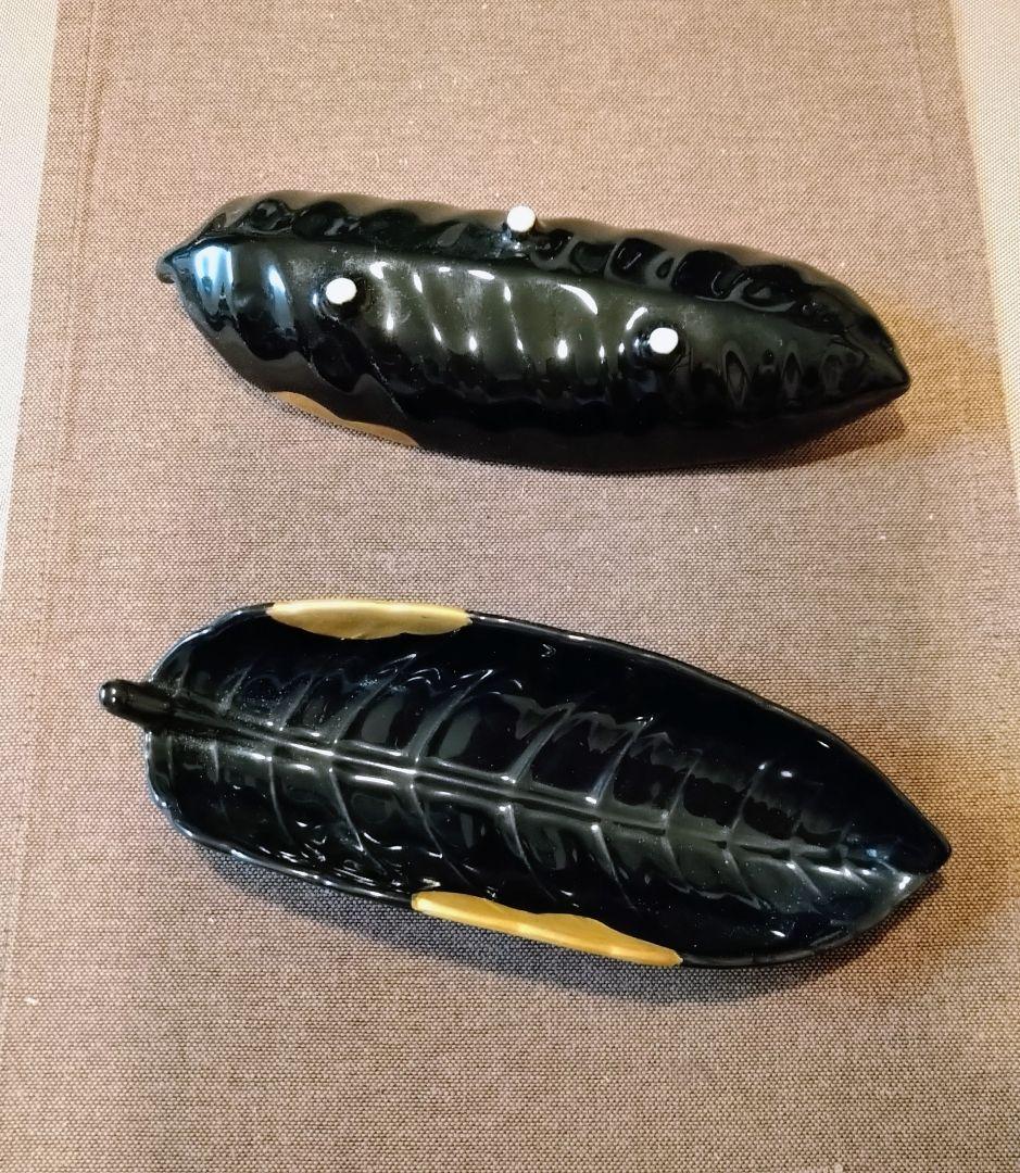 minami 未使用 食事セットz1(雅東) 5名分